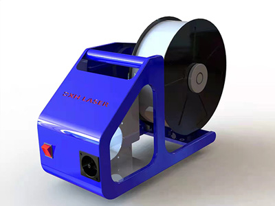 1647530528809007.jpg sc4.jpg